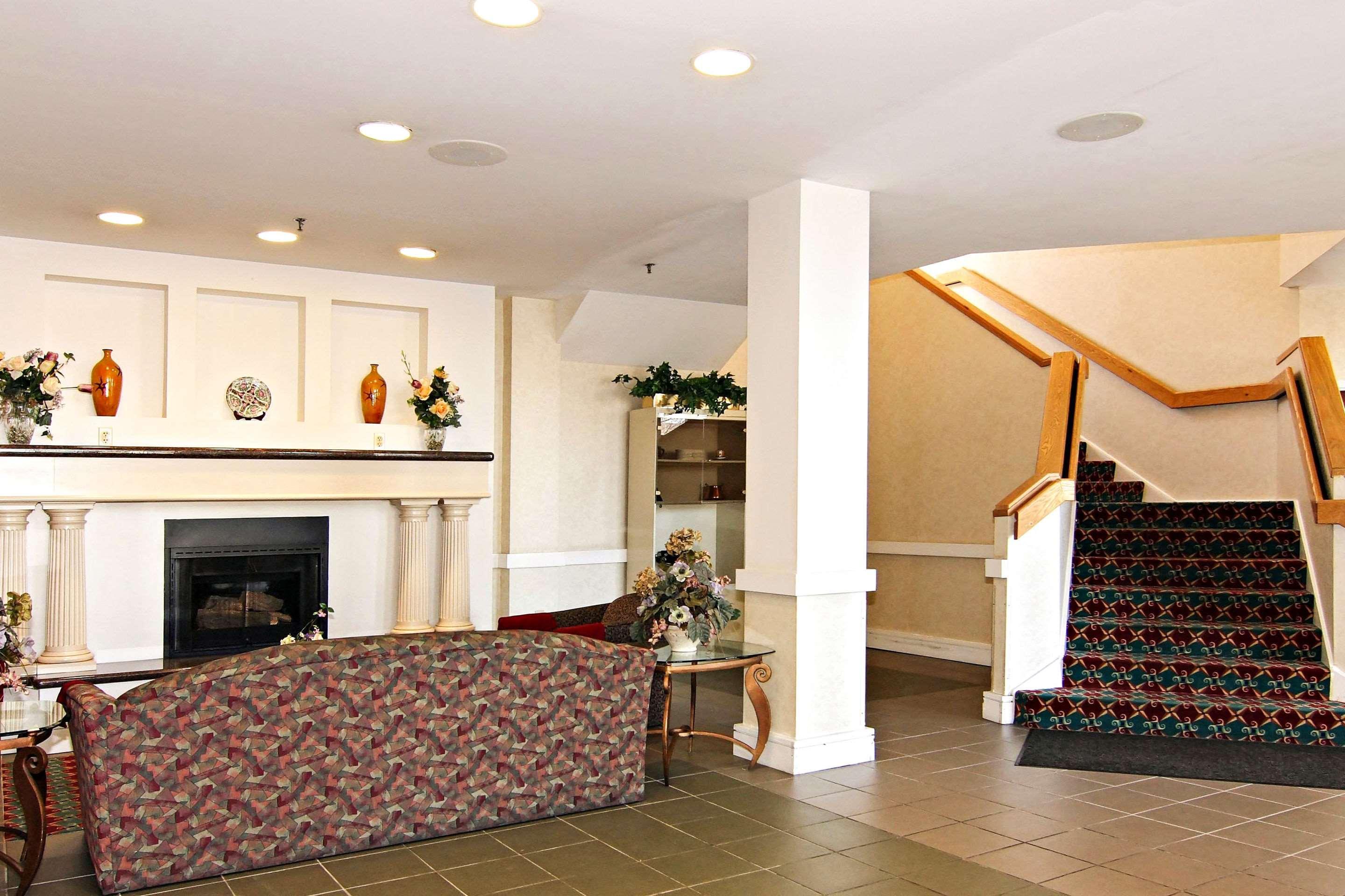 Sleep Inn & Suites BWI Airport Brooklyn Park Exterior photo