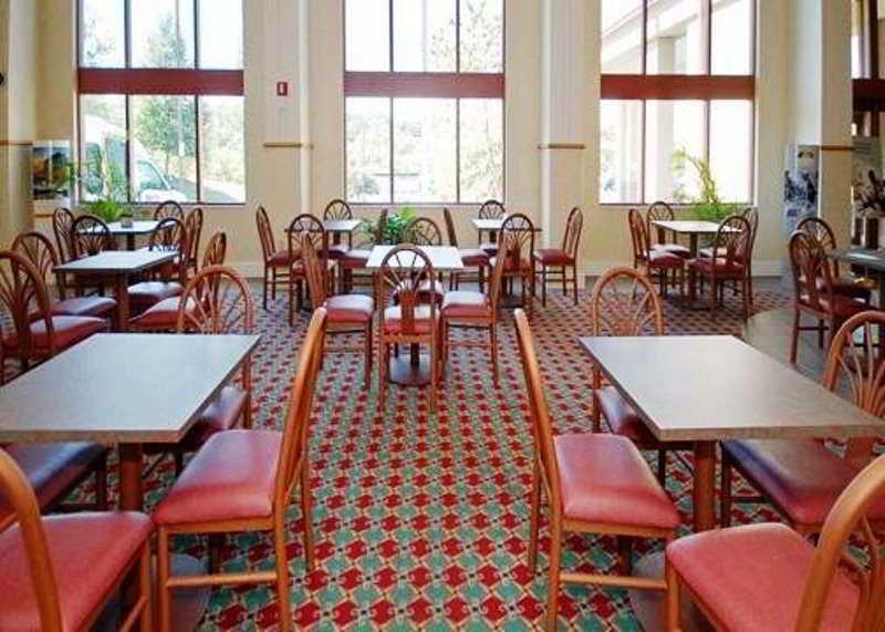 Sleep Inn & Suites BWI Airport Brooklyn Park Exterior photo